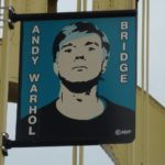 Paintings in Film | Queer Biopics | Andy Warhol