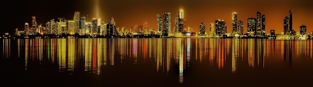 Paintings in Film | TV | Picture of Florida/Miami