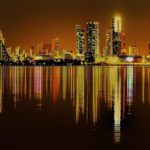Paintings in Film | TV | Picture of Florida/Miami