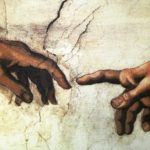 Paintings in Film | Inspirations and Speculations | Art | Michelangelo
