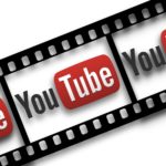 Paintings in Film | Individual Videos